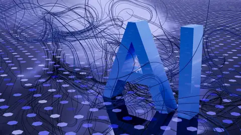 New Brain-Inspired AI Outperforms ChatGPT in Reasoning Tests