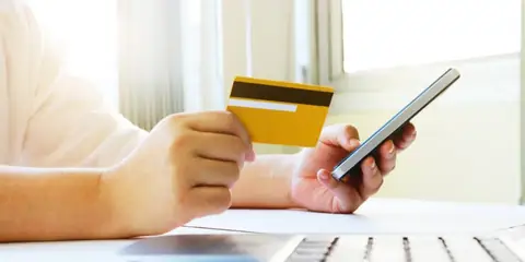 The Latest in Credit Card News: Personal Debt Reaches $1.08 Trillion