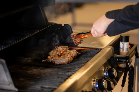 The Best Way to Reheat a Steak and Make It Taste Even Better