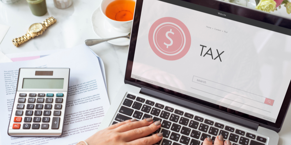 Capital Gains Tax Guide 2026 – Rates, Brackets, and Tax Strategies