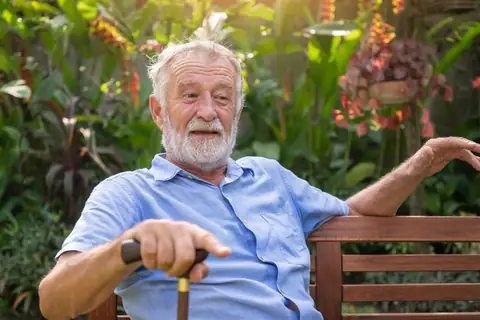 New Study Unveils the Science Behind the ‘Super-Ager’ Brain