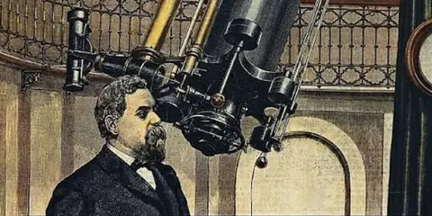 The Ups and Downs of the Search for Extraterrestrial Life