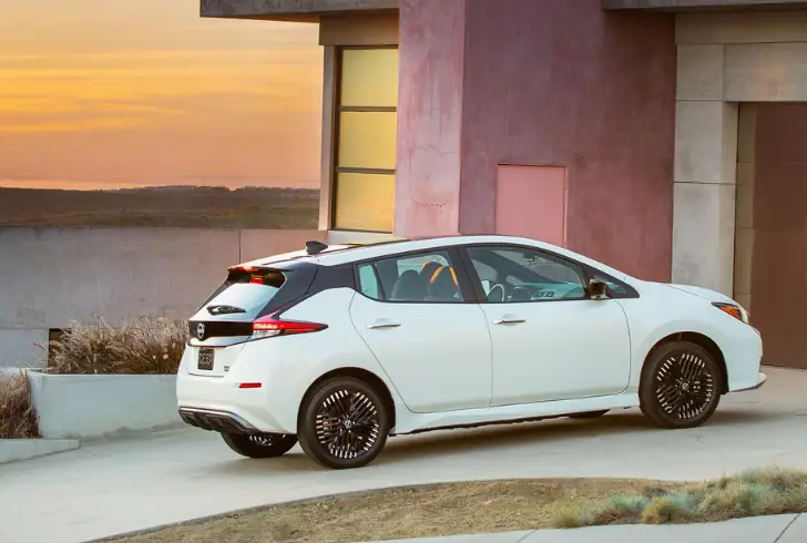 Seeking clarity, consumers turn to Consumer Reports to assess: Are Tesla's Reliable?