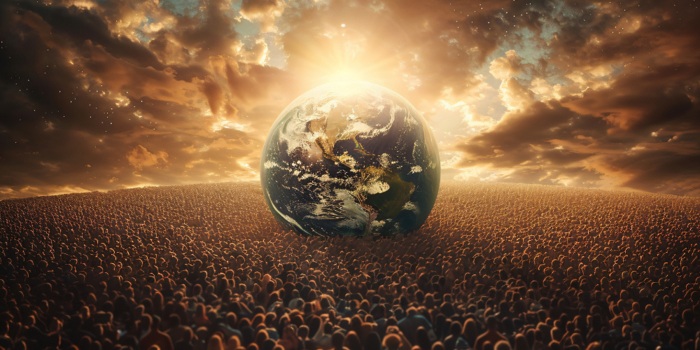 Scientists Identify Rare “Goldilocks” Chemistry Behind Life on Earth