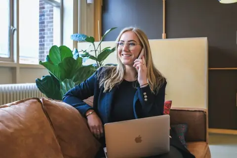 Financial Management Tips for Small Business Owners & Solopreneurs