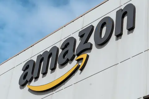 Why Amazon Is About to Fire Thousands More Corporate Employees