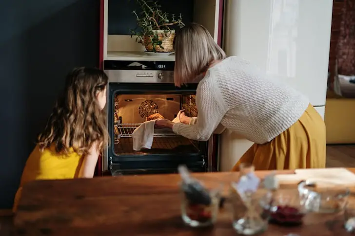 The best way to reheat a steak.